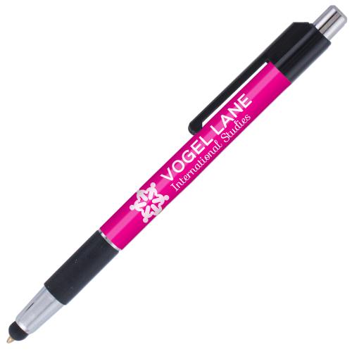 Colorama Stylus Pen (digital Full Color Wrap)